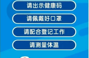 特殊电影网站,观影新体验-合理使用与版权保护解析