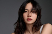 中国影视女演员：从银幕到荧屏的璀璨星河