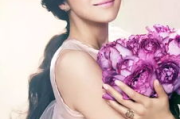 汤唯父亲首次回应女儿在韩获奖：为她骄傲，感谢支持