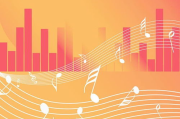 2025年，这些100首流行歌曲你听过了吗？歌曲大全盘点！