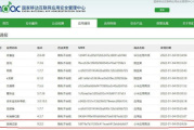 渤海证券软件下载与使用指南-投资交易便捷通道