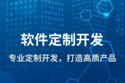 软件定制开发费用解析与预算规划
