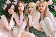 Playgirls: 探索这款神秘手机游戏的可能性-特点与玩法解析