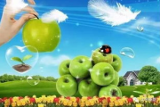 2025年，青苹果乐园免费观看电视剧的秘密通道！