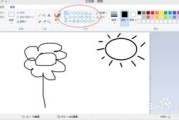 画画软件推荐与功能解析-提升数字创作效率