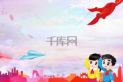 父母让25岁女儿第4次当姐姐，责任与选择的平衡解析