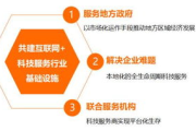 扛把子影视剧，八戒网免费在线观看攻略
