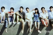 色女孩电影网,全方位解析电影资源平台-观影指南