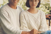 《我们结婚了世界版第二季》：跨国甜蜜，爱情无国界