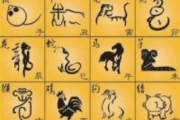 生肖预测奥秘,揭开今晚准确生肖的秘密