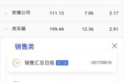 200元游戏手机选购指南-性能与价格的平衡之道