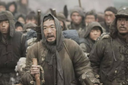 老电影网,探秘经典电影-资源搜索与欣赏指南