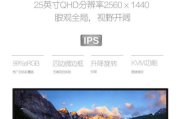 蓝光4K电影下载与观看指南-精选资源与播放技巧解析