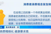 中国好声音2018免费全集观看指南-线上观看方法解析