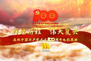 中国TV影视大全：跨越时代的荧屏记忆