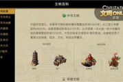 手机上超好玩的游戏推荐-轻松娱乐与挑战并存