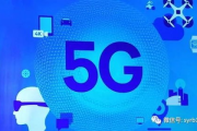 5G电影网站建设指南-打造高速高清观影平台