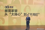 天津影视后期培训：开启光影魔术师的秘密基地