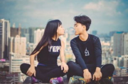 爱情男女免费观看全集-在线平台解决方案解析