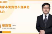天美影视传媒有限公司,影视制作创新引领者-产业洞察分析