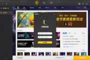 精选电影网站推荐，观影体验升级-高质量电影资源指南