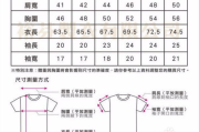 三叶草欧洲码与亚洲码换算方法解析