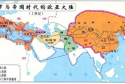 罗马之春,深度游览指南-探索永恒之城的魅力