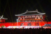 央视春晚：筹备幕后与文化影响力解析