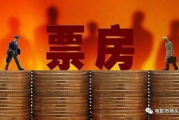碟调影视：探索光影背后的艺术与商业