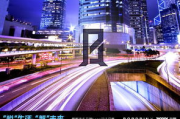 【深度解析】2025年降头电影：恐怖与神秘的完美结合
