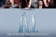 《她》：2025年，人工智能与人类情感的界限在哪？
