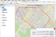 地图绘制软件,助力地理信息可视化-功能与选择指南