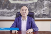揭秘《神探狄仁杰》第四部：免费观看攻略与幕后秘辛
