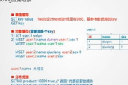 火影忍者官网,忍者世界的全面探索-官网访问指南