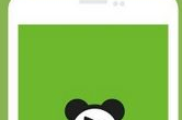 熊猫电影网公众号,便捷观影新体验-功能解析与使用指南