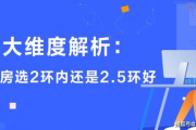 英语学习软件推荐，提升语言技能新选择-特色功能解析