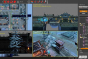 手机制作3D游戏,技术选择与优化策略-专业指南解析