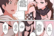 在线漫画178官网,国内领先漫画阅读平台-用户体验优化解析