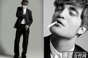 影视先锋男人网：探索男性角色的深度与广度
