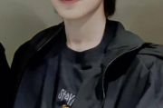 好男人网官网在线观看2019年热门剧集-观看指南与内容分析