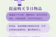 【深度解析】冲动消费背后的心理陷阱与后果：冲动的惩罚未删减版