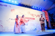 手机版三国单机游戏,历史与策略的完美结合-热门游戏推荐