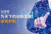 2023最火十首网红歌曲,盘点年度音乐现象-流行趋势解析