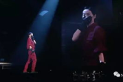 2025年草蜢乐队经典演唱会：在线观看全攻略