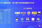 草民影院：免费观看电视剧，你需要知道的注意事项！