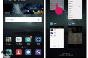 手机游戏发热,原因分析与解决方法-游戏爱好者必备指南