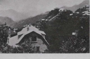 且试山河，探索历史与文化-中国山河意义解析