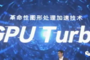 啦啦啦系列视频, 免费在线观看指南-内容精选与合法途径解析
