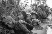女人战争：职场竞争与情感纠葛的深度解析