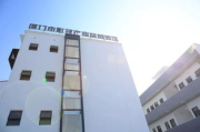 北京注册影视公司：梦想起航的黄金选择？